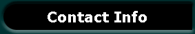 Contact Info